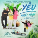 Yêu phải tính tập 2