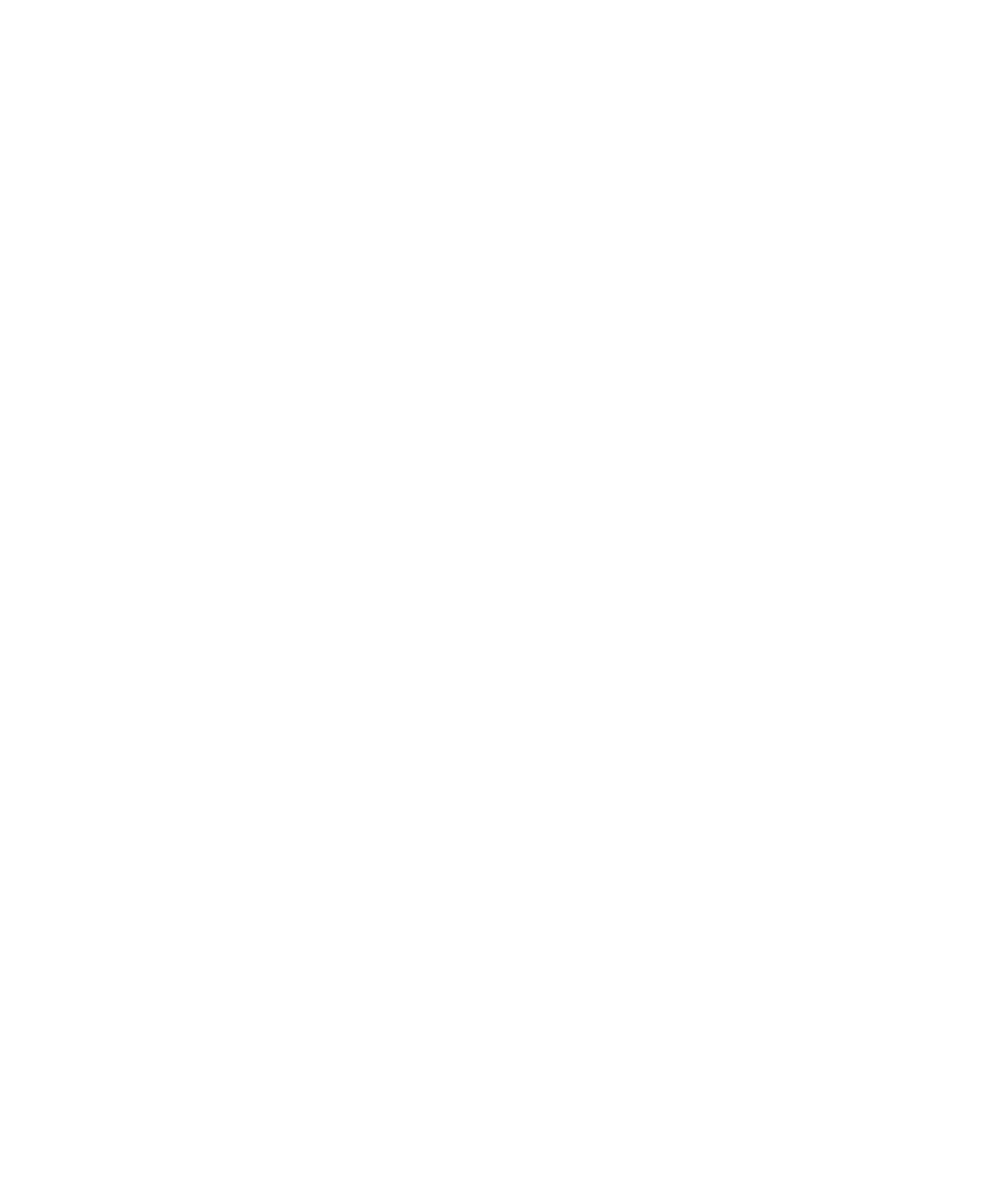 89s Group